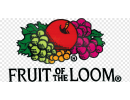 Fruit of the Loom