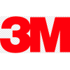 3М