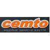 Cemto