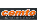 Cemto