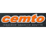 Cemto