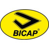 Bicap