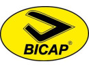 Bicap