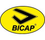 Bicap