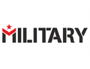MILITARY