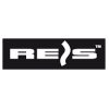 REIS