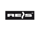 REIS