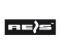 REIS