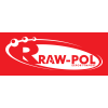 Raw-Pol