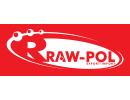 Raw-Pol