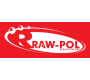 Raw-Pol
