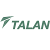 Talan