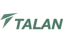 Talan