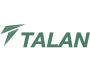 Talan