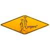 URGENT