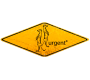 URGENT