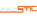ПРОСТИЛЬ