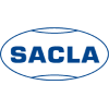 Sacla