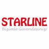 STARLINE