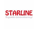 STARLINE