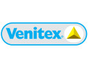 Venitex