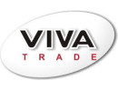 ViVa-trade
