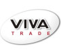 ViVa-trade