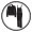 Спецодяг